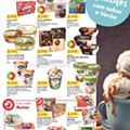auchan 21 a 27 maio_008.jpg